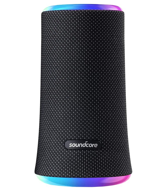 اسپیکر بلوتوث انکر Soundcore Flare 2 A3165
