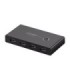 هاب سوئیچ 4 پورت USB 2.0 دستی یوگرین 30767 US216