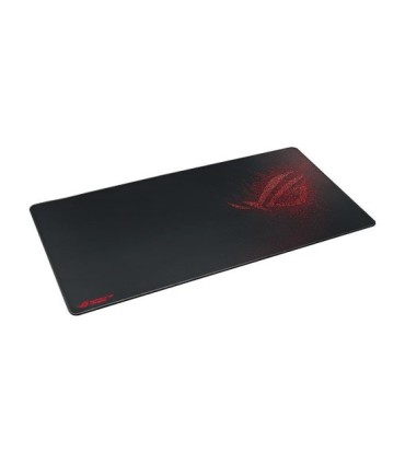 ماوس پد گیمینگ ایسوس ROG Sheath