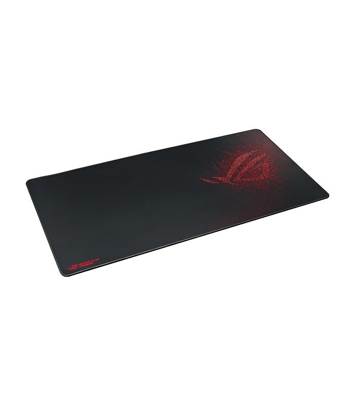 ماوس پد گیمینگ ایسوس ROG Sheath