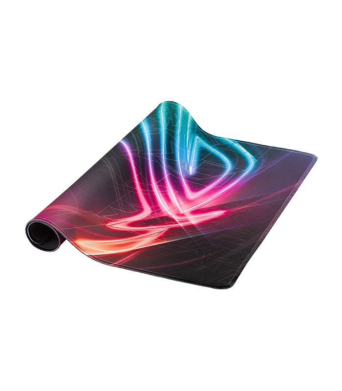 ماوس پد گیمینگ ایسوس ROG Strix Edge