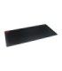 ماوس پد گیمینگ ایسوس ROG Scabbard