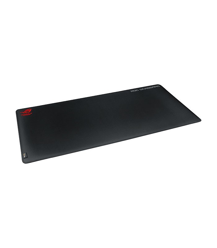 ماوس پد گیمینگ ایسوس ROG Scabbard