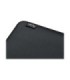 ماوس پد گیمینگ ایسوس ROG Scabbard