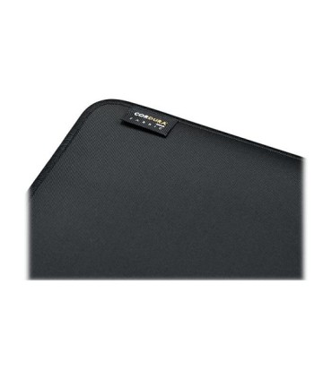 ماوس پد گیمینگ ایسوس ROG Scabbard