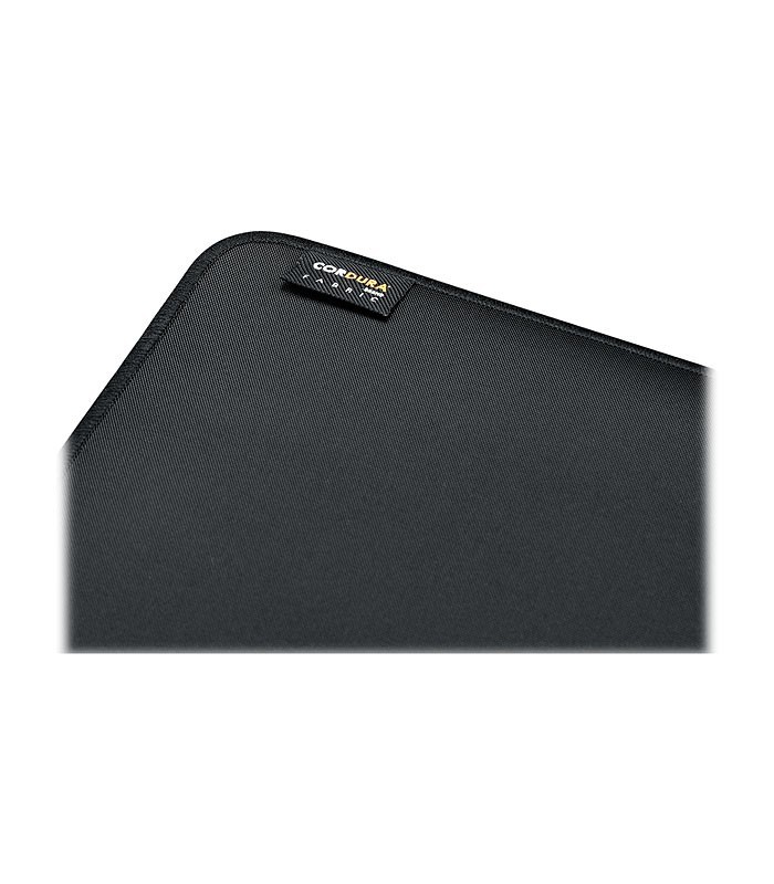 ماوس پد گیمینگ ایسوس ROG Scabbard