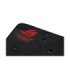 ماوس پد گیمینگ ایسوس ROG Scabbard