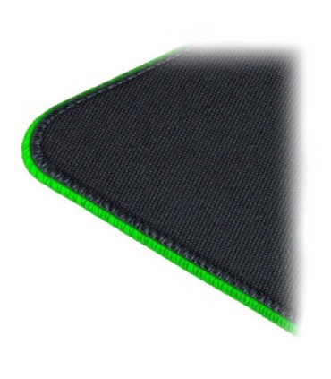 ماوس پد گیمینگ ریزر Goliathus Extended Chroma