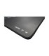 ماوس پد گیمینگ رپو VP410 Large