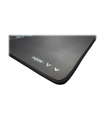 ماوس پد گیمینگ رپو VP410 Large