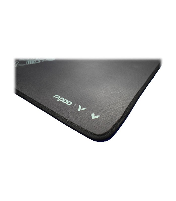 ماوس پد گیمینگ رپو VP410 Large