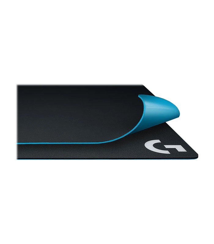 ماوس پد گیمینگ لاجیتک Powerplay Wireless Charging