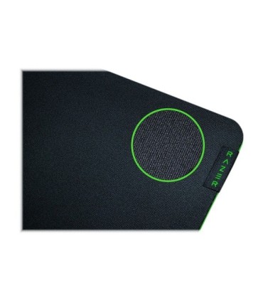 ماوس پد گیمینگ ریزر Sphex V3 Small