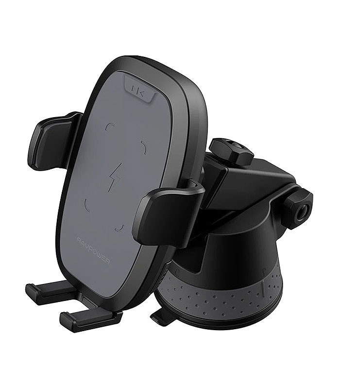 پایه نگهدارنده موبایل راوپاور RP-SH014
