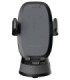 پایه نگهدارنده موبایل راوپاور RP-SH014