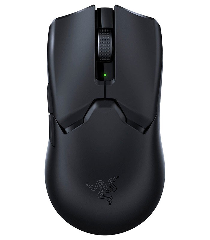 ماوس بی سیم گیمینگ ریزر Viper V2 Pro