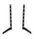 پایه رومیزی تلویزیون ال سی دی آرم TS-45