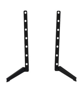 پایه رومیزی تلویزیون ال سی دی آرم TS-45