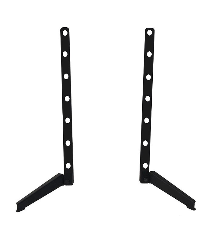 پایه رومیزی تلویزیون ال سی دی آرم TS-45