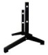 پایه رومیزی تلویزیون ال سی دی آرم TS-45