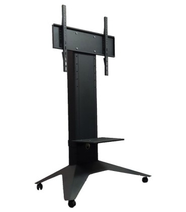 پایه ایستاده تلویزیون ال سی دی آرم TR-185