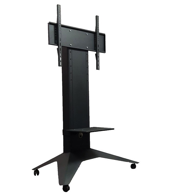 پایه ایستاده تلویزیون ال سی دی آرم TR-185