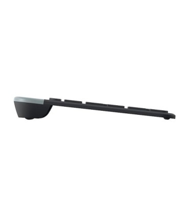 کیبورد و ماوس بی سیم لاجیتک MK470 با حروف فارسی