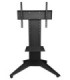 پایه ایستاده تلویزیون ال سی دی آرم TR-175