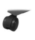 پایه ایستاده تلویزیون ال سی دی آرم TR-175
