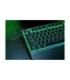 کیبورد باسیم گیمینگ ریزر Ornata V3 X