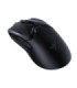 ماوس بی سیم گیمینگ ریزر Viper V2 Pro