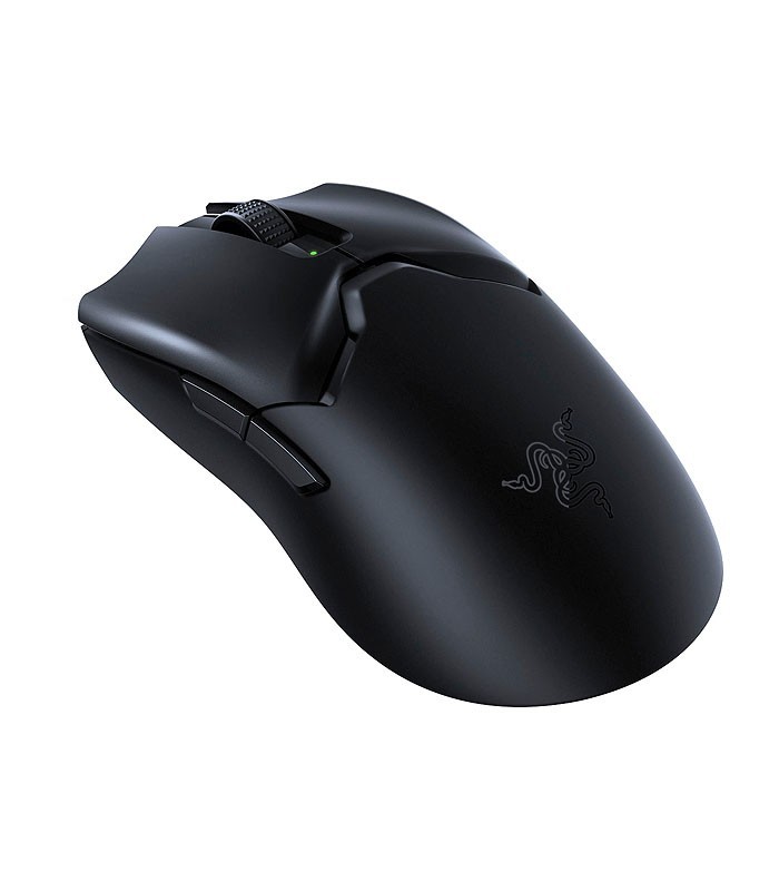 ماوس بی سیم گیمینگ ریزر Viper V2 Pro