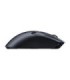 ماوس بی سیم گیمینگ ریزر Viper V2 Pro