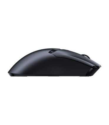 ماوس بی سیم گیمینگ ریزر Viper V2 Pro