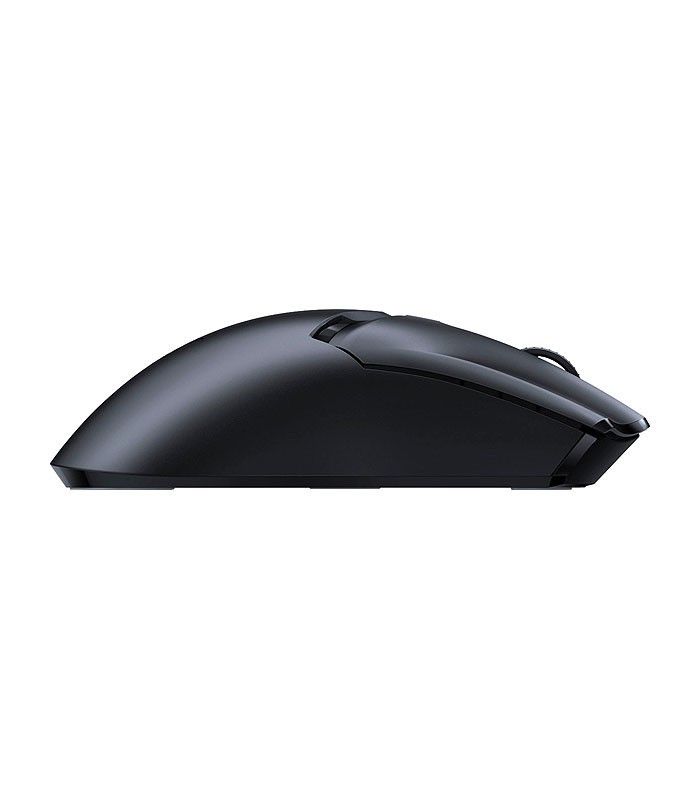 ماوس بی سیم گیمینگ ریزر Viper V2 Pro