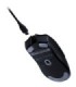 ماوس بی سیم گیمینگ ریزر Viper V2 Pro