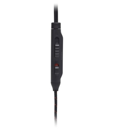 ایرفون گیمینگ باسیم جی بی ال Quantum 50