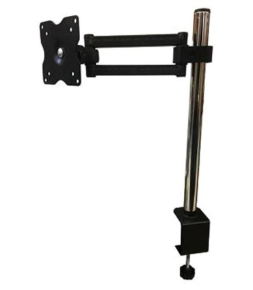 پایه رومیزی مانیتور تی وی جک X5
