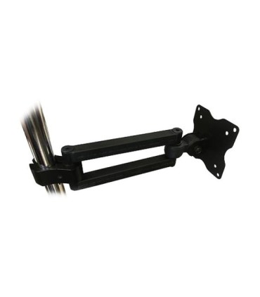 پایه رومیزی مانیتور تی وی جک X5