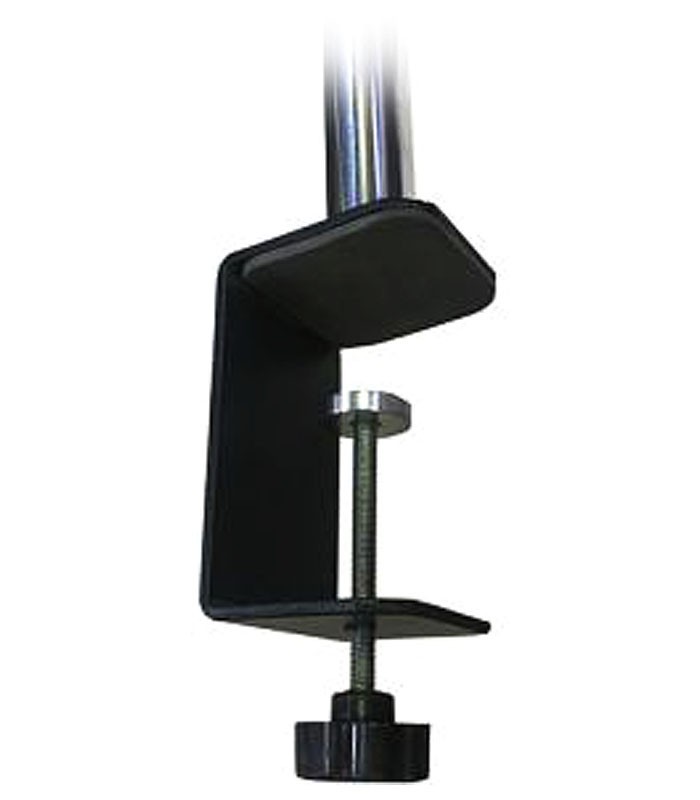 پایه رومیزی مانیتور تی وی جک X5