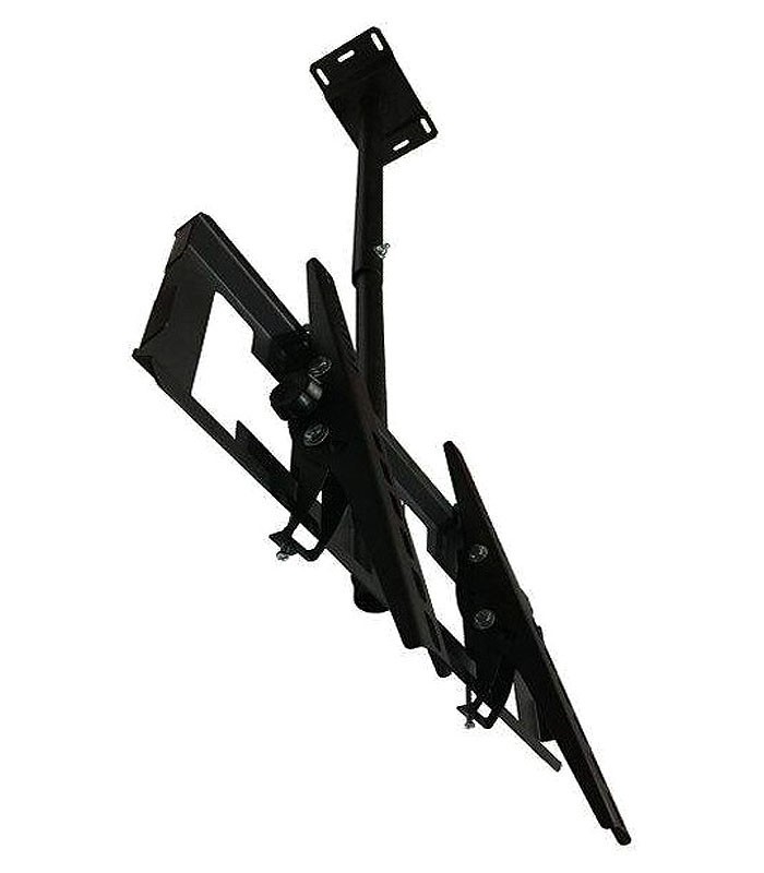 پایه رومیزی تلویزیون تی وی جک S3