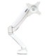 پایه رومیزی مانیتور ارگو WLA001