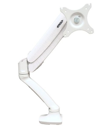 پایه رومیزی مانیتور ارگو WLA001