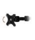 پایه رومیزی مانیتور ارگو WLA003