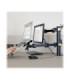 پایه رومیزی مانیتور و لپ تاپ ارگو WLA005