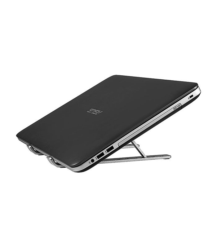 پایه نگهدارنده لپ تاپ ارگو WLB001