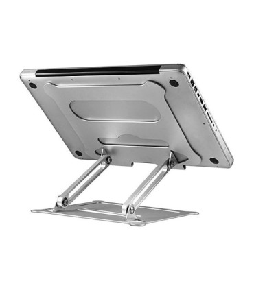 پایه نگهدارنده لپ تاپ ارگو WLB002