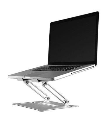 پایه نگهدارنده لپ تاپ ارگو WLB002
