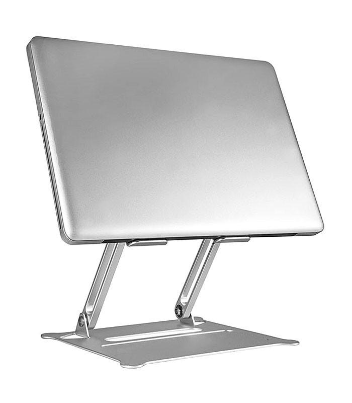 پایه نگهدارنده لپ تاپ ارگو WLB002