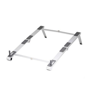 پایه نگهدارنده لپ تاپ ارگو WLB003